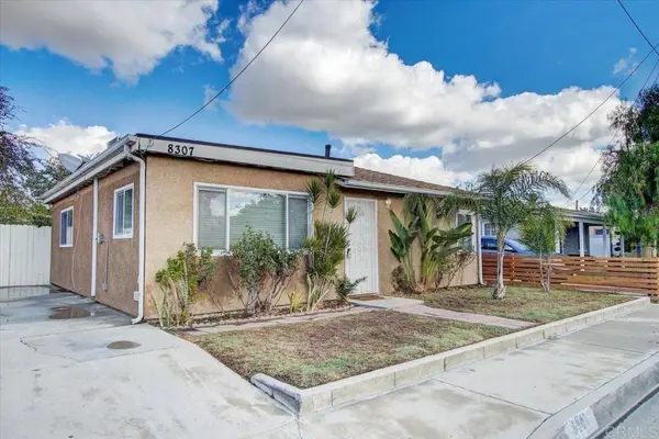 8307 Quimby ST, Paramount, CA 90723