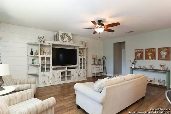 4614 SEBASTIAN OAK, San Antonio, TX 78259-4408