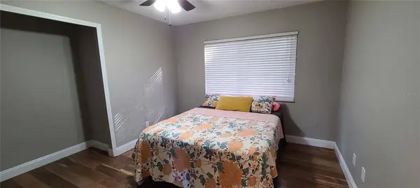 1841 NE 38TH ST, Ocala, FL 34479