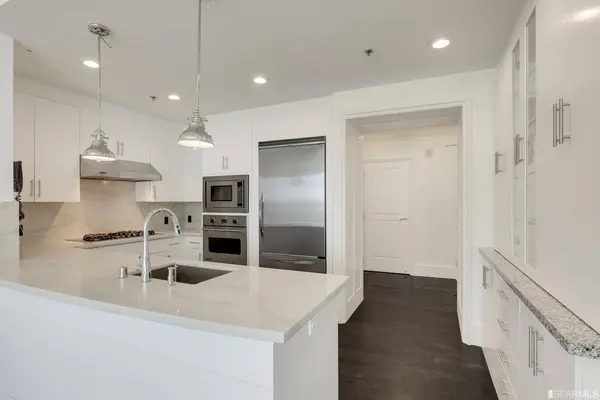 690 Market ST, San Francisco, CA 94104