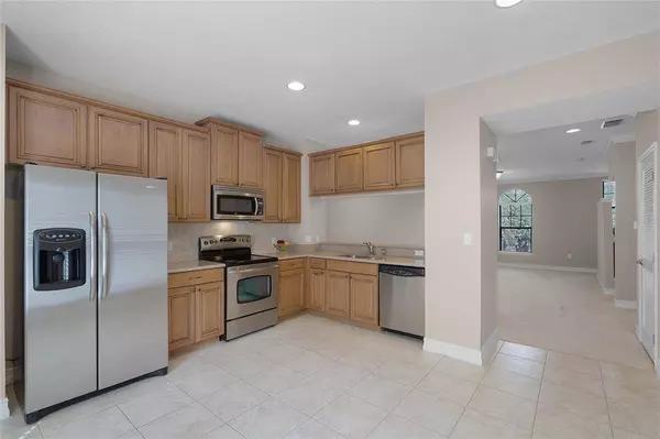 4105 MESSINA DR, Lake Mary, FL 32746