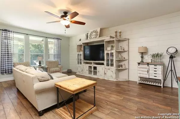 4614 SEBASTIAN OAK, San Antonio, TX 78259-4408