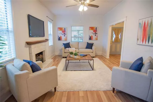 175 WASHINGTON AVE, Lake Mary, FL 32746