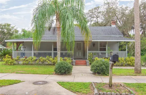 175 WASHINGTON AVE, Lake Mary, FL 32746