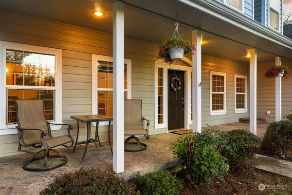 7178 Everett RD, Ferndale, WA 98248