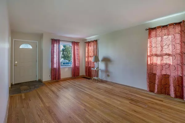 1624 171st Place, Hammond, IN 46324