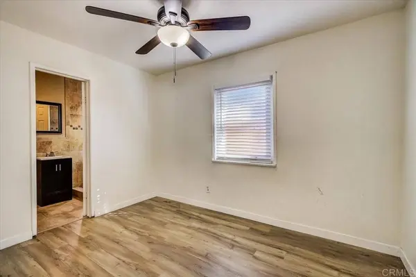 8307 Quimby ST, Paramount, CA 90723