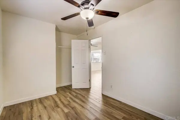 8307 Quimby ST, Paramount, CA 90723