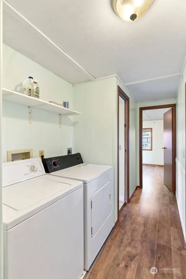 734 NE Edgewood AVE, Ocean Shores, WA 98569