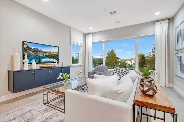 9533 MERE Pkwy, Orlando, FL 32832