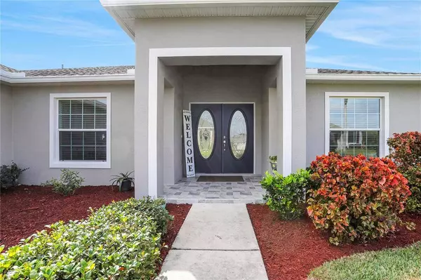 1267 EVERGREEN PARK CIR, Lakeland, FL 33813