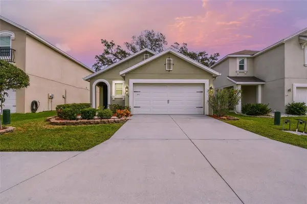 107 SAN AVELLINO CT