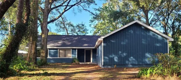 1841 NE 38TH ST, Ocala, FL 34479