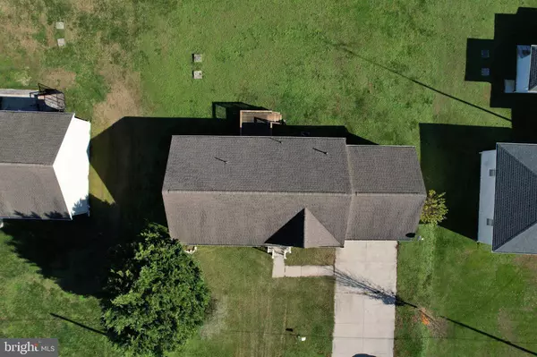 8437 N OLD STATE RD, Lincoln, DE 19960