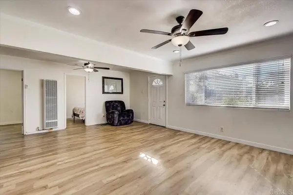 8307 Quimby ST, Paramount, CA 90723