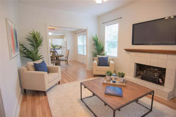 175 WASHINGTON AVE, Lake Mary, FL 32746