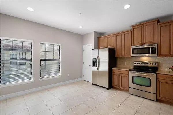 4105 MESSINA DR, Lake Mary, FL 32746