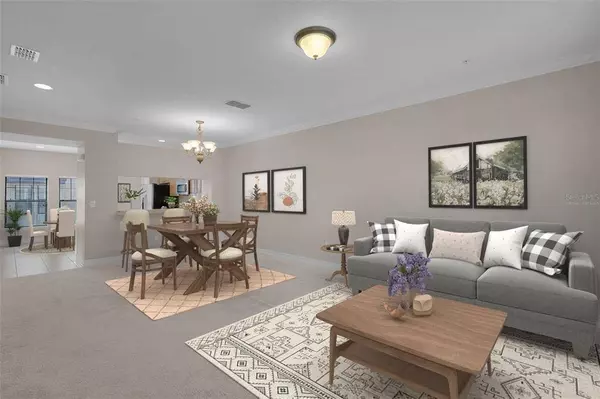 4105 MESSINA DR, Lake Mary, FL 32746