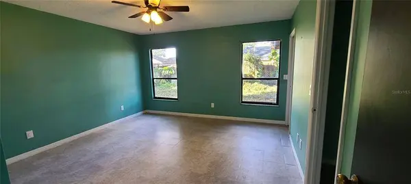 1841 NE 38TH ST, Ocala, FL 34479