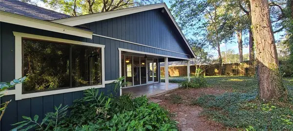 1841 NE 38TH ST, Ocala, FL 34479