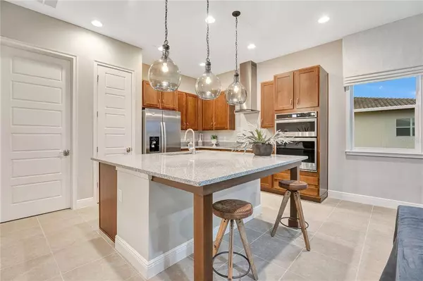 9533 MERE Pkwy, Orlando, FL 32832