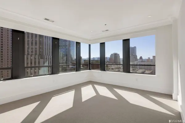 690 Market ST, San Francisco, CA 94104