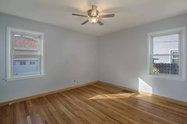 1624 171st Place, Hammond, IN 46324