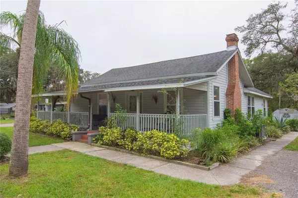 175 WASHINGTON AVE, Lake Mary, FL 32746