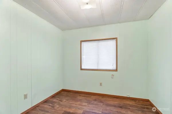 734 NE Edgewood AVE, Ocean Shores, WA 98569