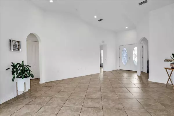 1267 EVERGREEN PARK CIR, Lakeland, FL 33813