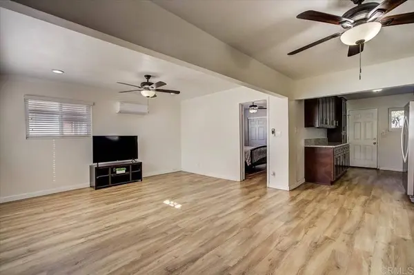 8307 Quimby ST, Paramount, CA 90723