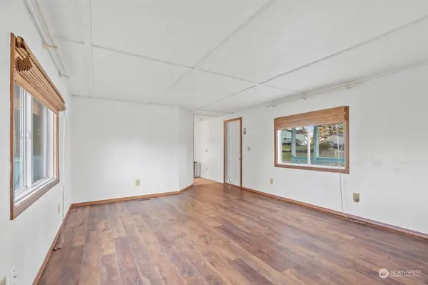 734 NE Edgewood AVE, Ocean Shores, WA 98569