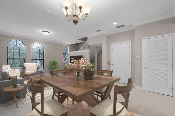 4105 MESSINA DR, Lake Mary, FL 32746