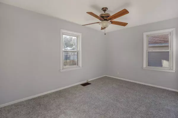 1624 171st Place, Hammond, IN 46324