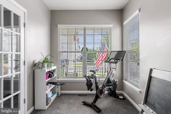 230 CENTENNIAL DR, Stephenson, VA 22656