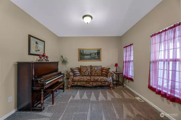 7178 Everett RD, Ferndale, WA 98248