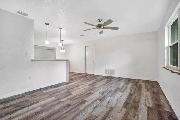 1201 N KEPLER RD, Deland, FL 32724