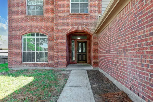 16919 Fairway Glen LN, Sugar Land, TX 77498