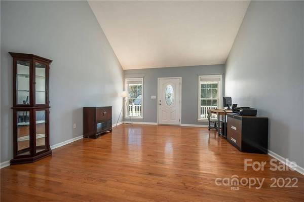 229 Breckenridge DR, Inman, SC 29349