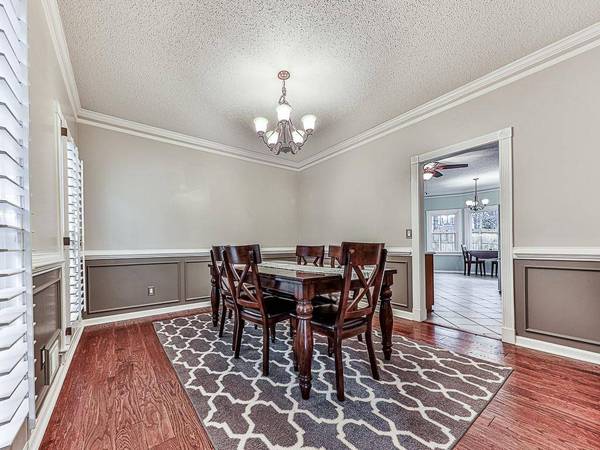 1505 Willow BND, Woodstock, GA 30188