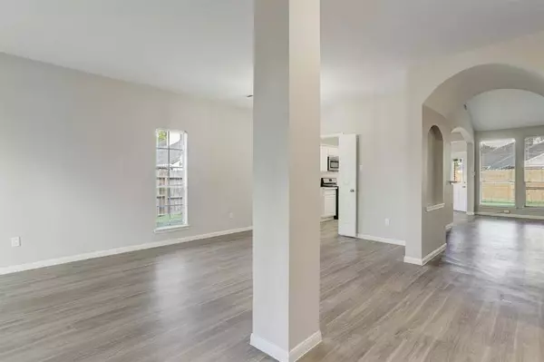 16919 Fairway Glen LN, Sugar Land, TX 77498