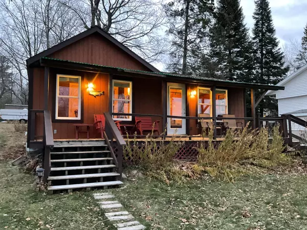 43521 241st LN, Aitkin, MN 56431