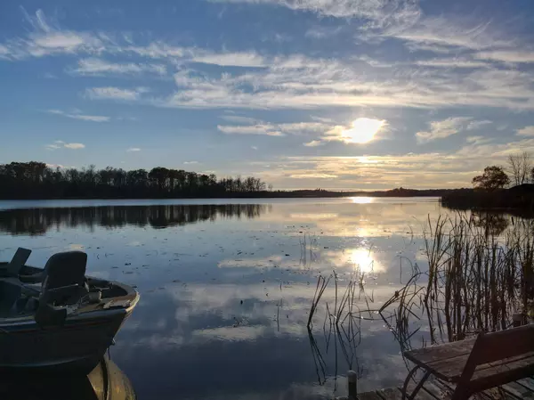 43521 241st LN, Aitkin, MN 56431