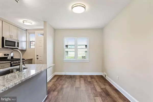 110 36TH ST NE, Washington, DC 20019