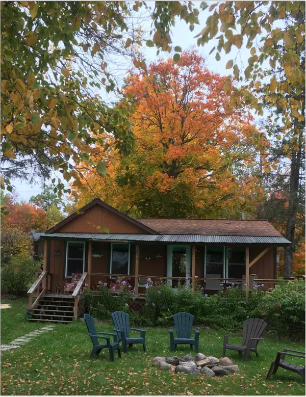 43521 241st LN, Aitkin, MN 56431