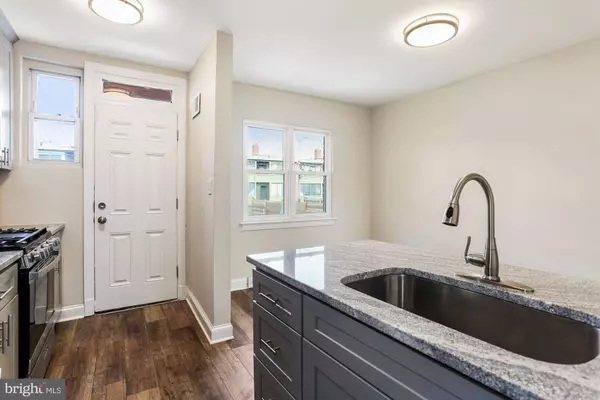 110 36TH ST NE, Washington, DC 20019