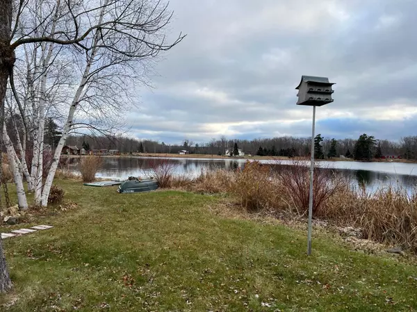 43521 241st LN, Aitkin, MN 56431