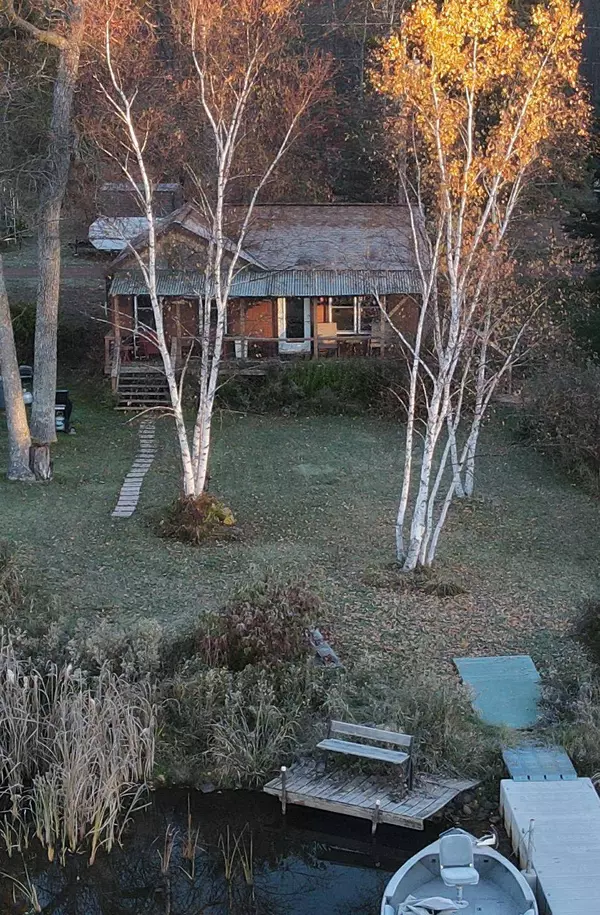 43521 241st LN, Aitkin, MN 56431