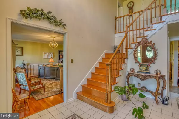 400 LAURA LN, Middletown, DE 19709