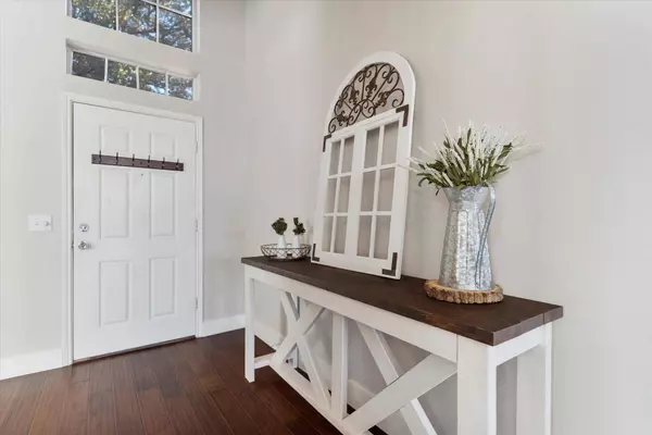 6605 Alderbrook Drive, Denton, TX 76210